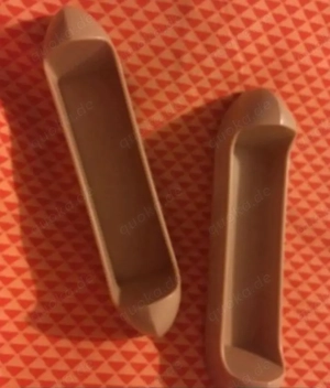 Verkaufe Playmobil Zubehör Set Indianer 2  Kanus