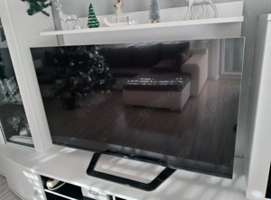 TV Fernseher 55" LG