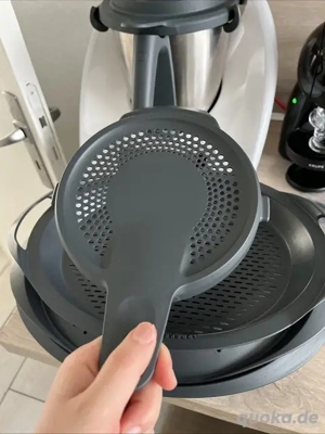 Thermomix TM6  Bild 5
