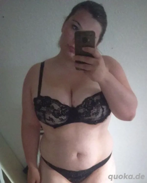 Hot Milf Bilder und Videos