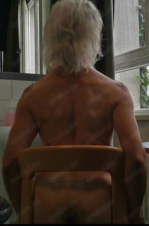 Nacktputzer, Raum Wuppertal und Umgebung 