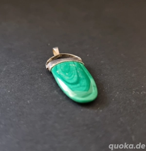 925 Silber | Anhänger | Ketten-Anhänger | Silberschmuck |Navajo Bild 6