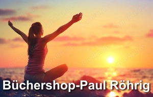  Hörbücher für persönliche Entwicklung, mentale Stärke und beruflichen Erfolg.