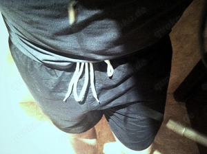 Parkplatz- Wald - Dkl Gasse