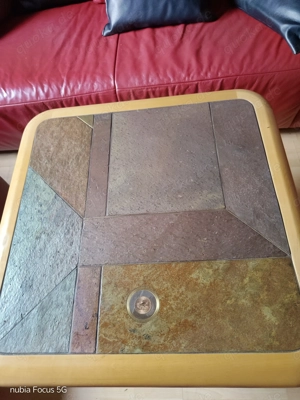 Couchtisch Holztisch!!!