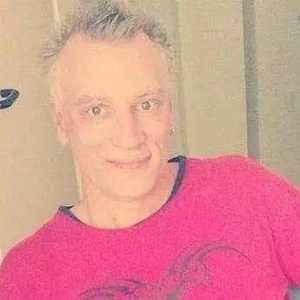 Spass haben in Essen