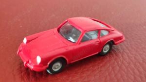 Konvolut Wiking Autos H0 Bild 9