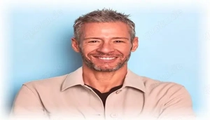 Wo lebt die liebenswerte Dame mit Herz und Verstand, zu der ich passen könnte?