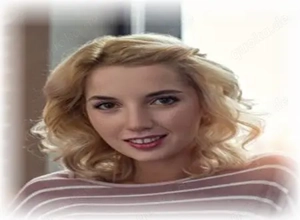 Ein treuer, ehrlicher Mann fehlt mir zum Glück