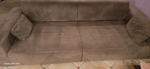 XXL Sofa -  Selbstabholung