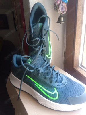 Nike Vapor Lite Herren Sportschuh