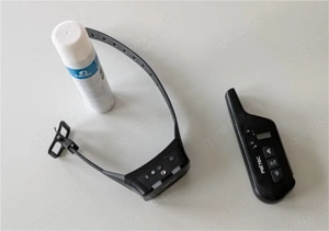 PetTec Modular Spray Trainer Set