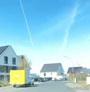 Baugrundstück   für Wohnen mit gewerblicher Nutzung. Privatverk