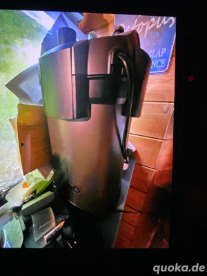 200l aqarium 