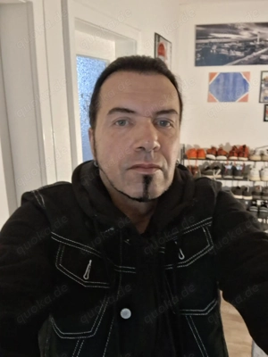 Suche Nebenjob im Raum Bruchsal auf Minijobbasis für nebenher