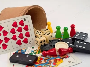 Reifer Mann 59 Jahre sucht Mutter und Tochter über 18 Jahre und erwachsen  Bild 2