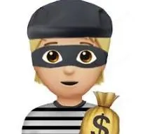 Security-Mitarbeiter sucht im Raum Köln