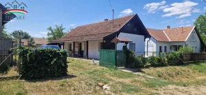 IDN 250621B in Abádszalók ( Ungarn)