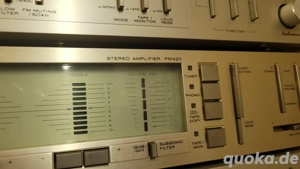 Marantz PM420DC Verstärker Amplifier