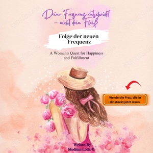 Du hast Stress statt Fülle ? Dann höre genau hin das lohnt sich 