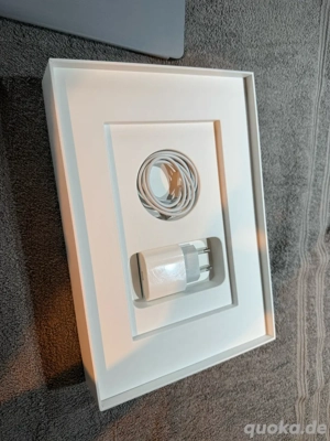 Apple ipad 9. Generation Bild 3