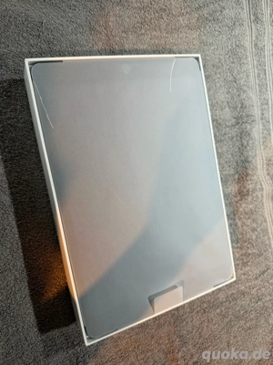 Apple ipad 9. Generation Bild 2