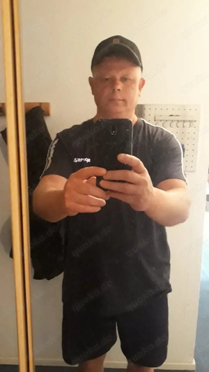 Suche - Mädchen !!! Bild 2