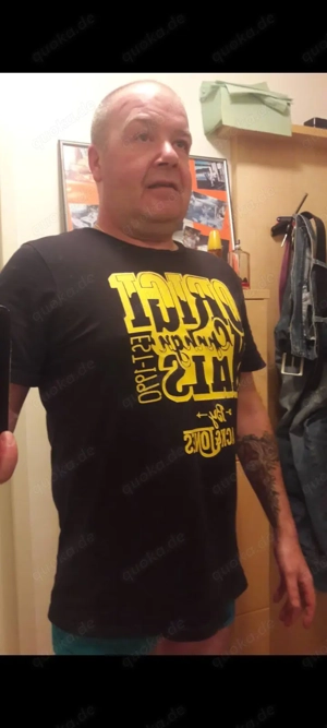 Massage für Sie und Paare 