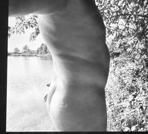 Senior ,,, Opa ,,,, Reifer Mann