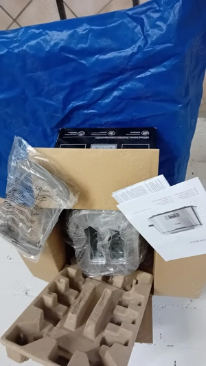 AEG Toaster zu verkaufen 