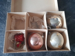 DDR Weihnachtszeug Bild 5