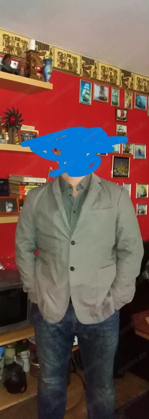 M49 kann einer hübschen Frau regelmäßiges T*G* anbieten...