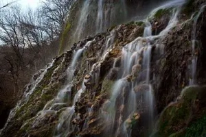 Haus in Bulgarien  Bild 2