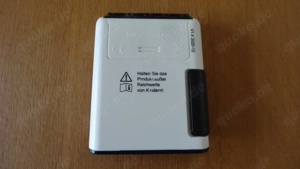 TAN Generator Reiner SCT Online Banking Bild 2
