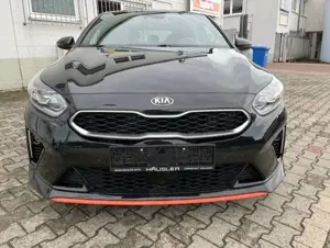 Kia Others Ceed GT-Line