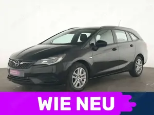Opel Astra Edition Navigation|LED|PDC|SHZ|Tempomat