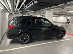 BMW X5 xDrive30d Sport-Aut.