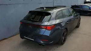 CUPRA Leon 2.0 TSI 4D DSG Pano/Virtual/SSL/ACC/Kamera Bild 4