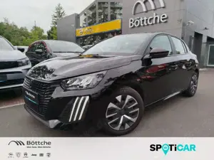 Peugeot 208 Active 1.2 PureTech LED/Andriod Auto/PDC
