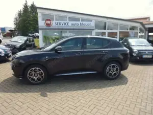 Alfa Romeo Tonale 1.5 VGT Hybrid Ti mit Premium Paket+Winter Paket
