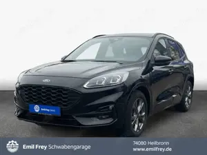 Ford Kuga 1.5 EcoBoost ST-LINE X