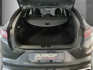 Kia ProCeed / pro_cee'd 1.5T GT LINE Automatik Navi 8fach-bereift Klimaaut Bild 5