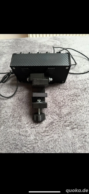 SimButtonBox (PC) Bild 4