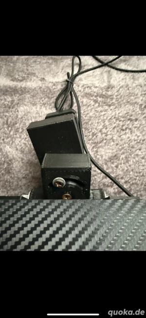 SimButtonBox (PC) Bild 2