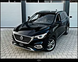 MG EHS Luxury PHEV 1.5 T-GDI|LED|PANO|ACC|360°|19%