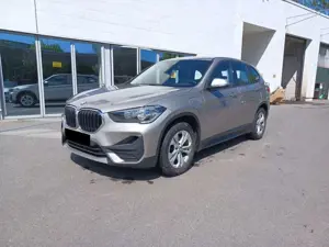 BMW X1 X1 xDrive25eAdvantage