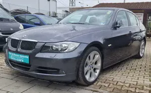 BMW 330 330i