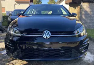 Volkswagen Golf Golf 1.5 TSI ACT (BlueMotion Technology)Highline