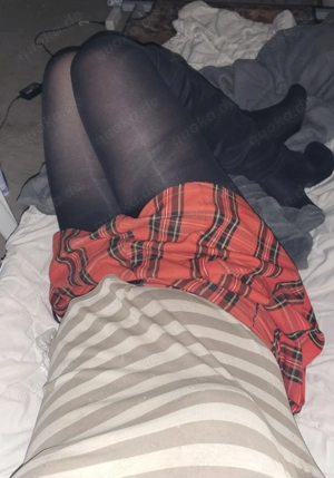 Hey naa, wer mag kann mich für tg von hinten benutzen.