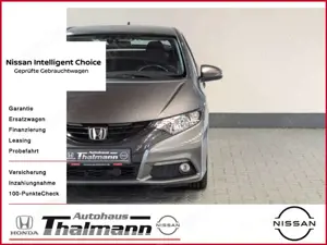 Honda Civic 1.4 Sport